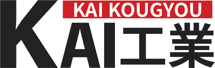 宇治市の「KAI工業」では作業員募集中。解体業への転職を考えている方はぜひ弊社求人へご応募ください。